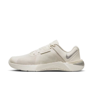 Damskie buty treningowe Nike Metcon 10 - Brązowy