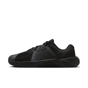 Damskie buty treningowe Nike Metcon 10 - Czerń