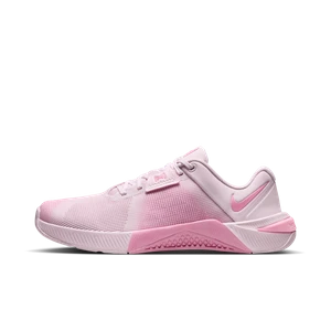 Damskie buty treningowe Nike Metcon 10 - Fiolet