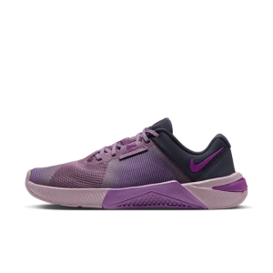 Damskie buty treningowe Nike Metcon 10 - Fiolet