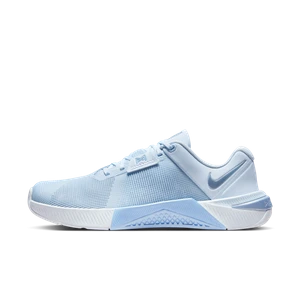 Damskie buty treningowe Nike Metcon 10 - Niebieski