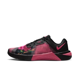 Damskie buty treningowe Nike Metcon 10 SE - Czerń