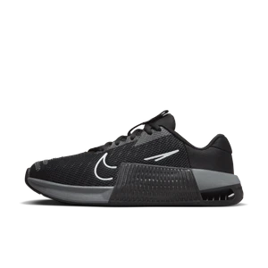 Damskie buty treningowe Nike Metcon 9 - Czerń