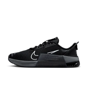 Damskie buty treningowe Nike Metcon 9 EasyOn - Czerń