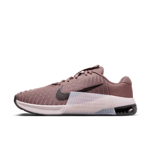 Damskie buty treningowe Nike Metcon 9 - Fiolet