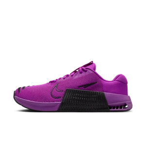 Damskie buty treningowe Nike Metcon 9 - Fiolet