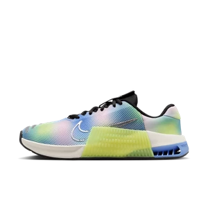 Zdjęcie produktu Damskie buty treningowe Nike Metcon 9 SE - Czerń