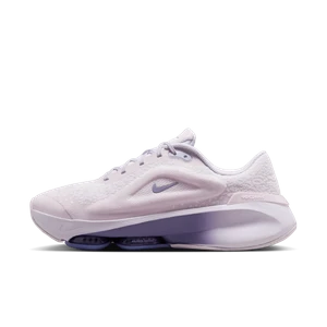Damskie buty treningowe Nike Versair - Fiolet