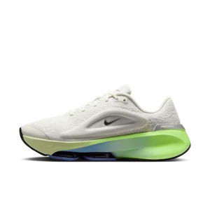 Damskie buty treningowe Nike Versair SE - Biel
