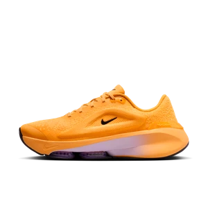 Damskie buty treningowe Nike Versair - Żółty