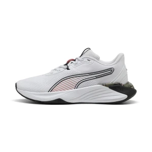 Zdjęcie produktu Damskie buty treningowe PWR Hybrid PUMA League, Akcesoria, Biały