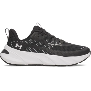 Damskie buty treningowe Under Armour Reign Flex Training W FLX TR - czarne