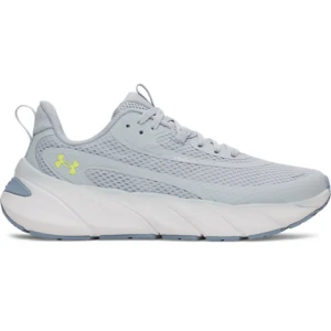 Damskie buty treningowe Under Armour Reign Flex Training W FLX TR - niebieskie