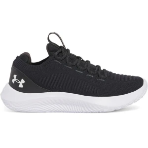 Damskie buty treningowe Under Armour UA W Dynamic 2 - czarne