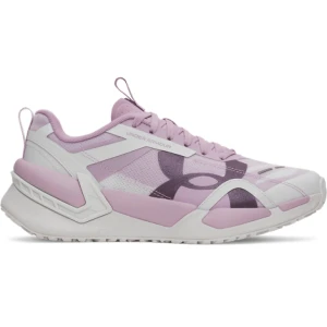 Damskie buty treningowe Under Armour UA W Reign XT - różowe