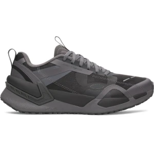 Damskie buty treningowe Under Armour UA W Reign XT - szare