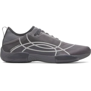 Damskie buty treningowe Under Armour UA W Sculpt TR - szare