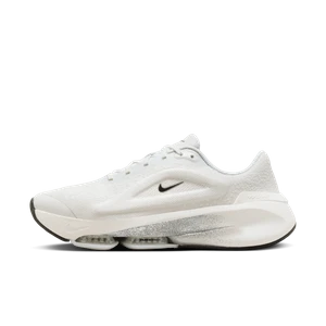Zdjęcie produktu Damskie buty treningowe z brokatem Nike Versair Premium - Biel