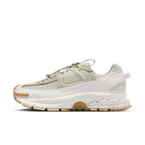 Damskie buty zimowe Nike Zoom Vomero Roam - Biel