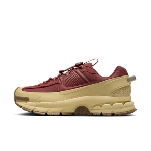 Damskie buty zimowe Nike Zoom Vomero Roam - Brązowy
