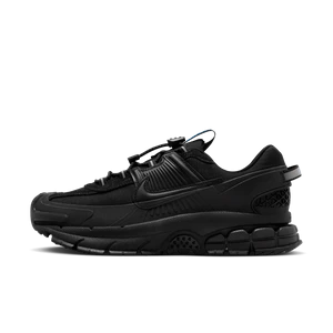 Damskie buty zimowe Nike Zoom Vomero Roam - Czerń