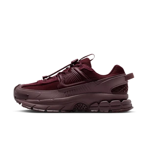 Damskie buty zimowe Nike Zoom Vomero Roam - Fiolet