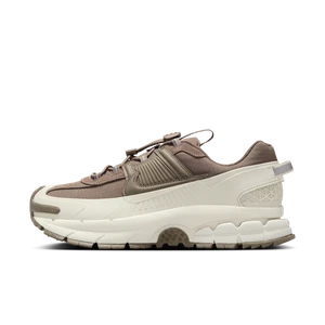Zdjęcie produktu Damskie buty zimowe Nike Zoom Vomero Roam - Szary