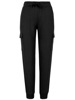 Damskie joggery cargo N-KIMBRA Volcano