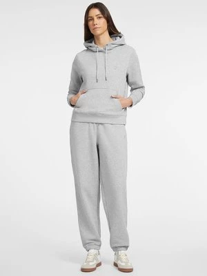 Damskie Joggery Mini Label Guess