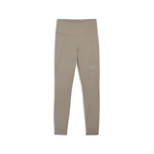 Damskie legginsy PUMA × HYROX Essentials, Akcesoria, Beżowy