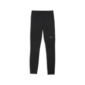 Damskie legginsy PUMA × HYROX Essentials, Akcesoria, Czarny