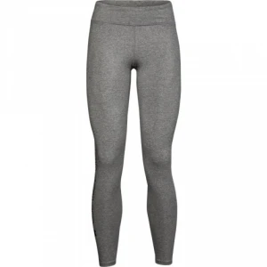 Damskie legginsy treningowe UNDER ARMOUR Favorite WM Leggings