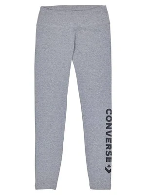 Damskie Leginsy Wordmark Converse