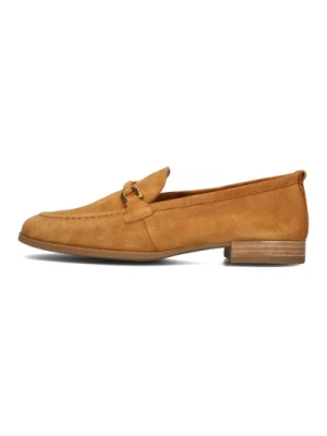 Damskie Loafers Daneri Unisa