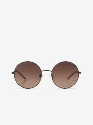 Damskie okulary przeciwsłoneczne Marc O'Polo