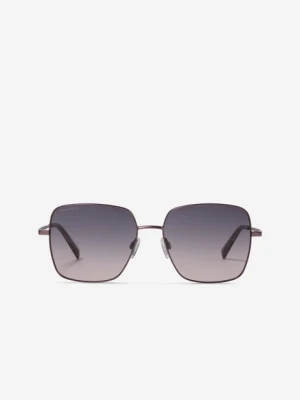 Damskie okulary przeciwsłoneczne Marc O'Polo