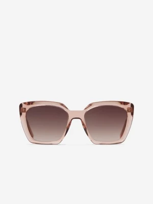 Damskie okulary przeciwsłoneczne Marc O'Polo