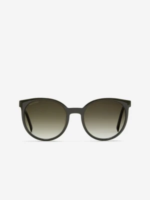 Damskie okulary przeciwsłoneczne Marc O'Polo