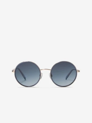 Damskie okulary przeciwsłoneczne Marc O'Polo