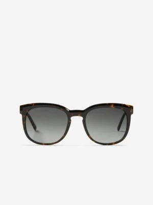 Damskie okulary przeciwsłoneczne Marc O'Polo