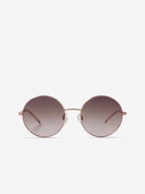 Damskie okulary przeciwsłoneczne Marc O'Polo