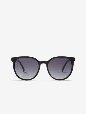 Zdjęcie produktu Damskie okulary przeciwsłoneczne Marc O'Polo