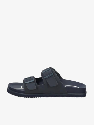 Damskie Sandały Mardale GANT