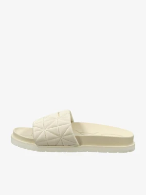 Damskie Sandały Mardale GANT