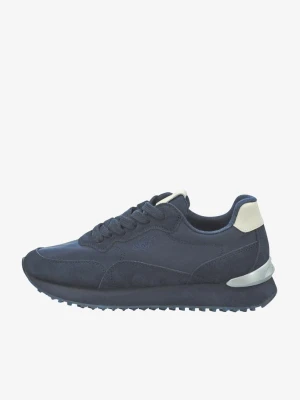 Zdjęcie produktu Damskie Sneakersy Bevinda GANT