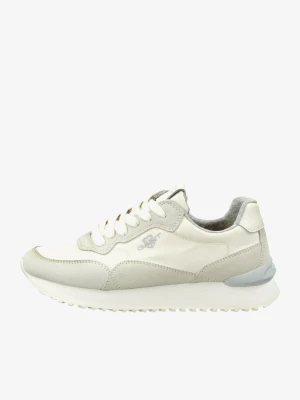 Damskie Sneakersy Bevinda GANT