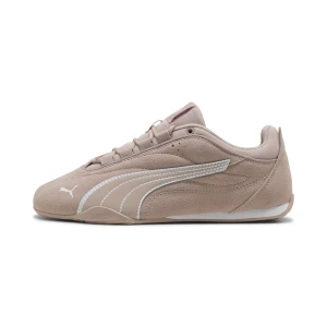 Damskie sneakersy PUMA Catch Soleil, Buty, Beżowy,