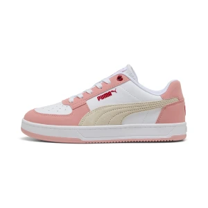 Damskie sneakersy PUMA Caven 2.0 Idylle, Buty, Różowy,