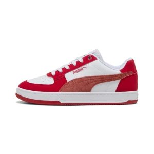 Damskie sneakersy PUMA Caven 2.0 Idylle, Buty, Różowy,