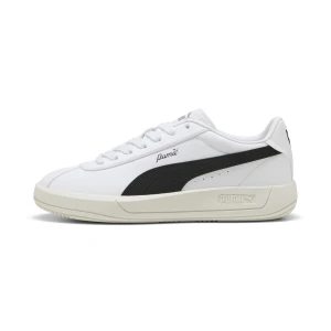 Zdjęcie produktu Damskie sneakersy PUMA Club Klassika SL, Buty, Biały,